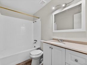 5670 S Lowell Boulevard, Littleton CO 80123