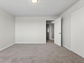 5670 S Lowell Boulevard, Littleton CO 80123