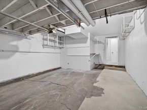 5670 S Lowell Boulevard, Littleton CO 80123