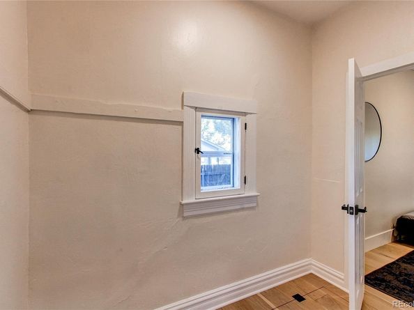 139 W Dartmouth Avenue, Englewood CO 80110