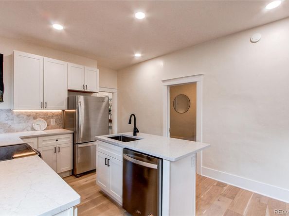 139 W Dartmouth Avenue, Englewood CO 80110