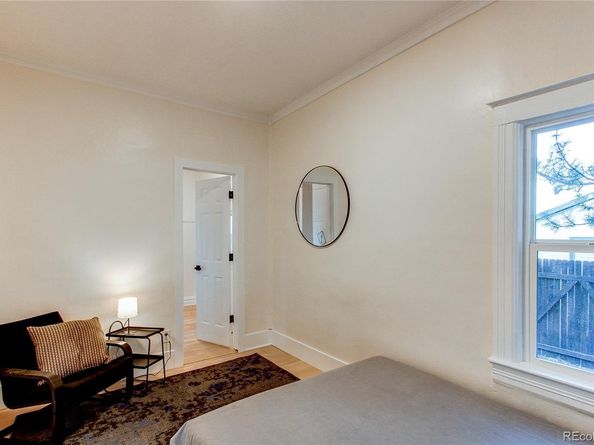 139 W Dartmouth Avenue, Englewood CO 80110