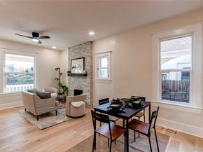 139 W Dartmouth Avenue, Englewood CO 80110