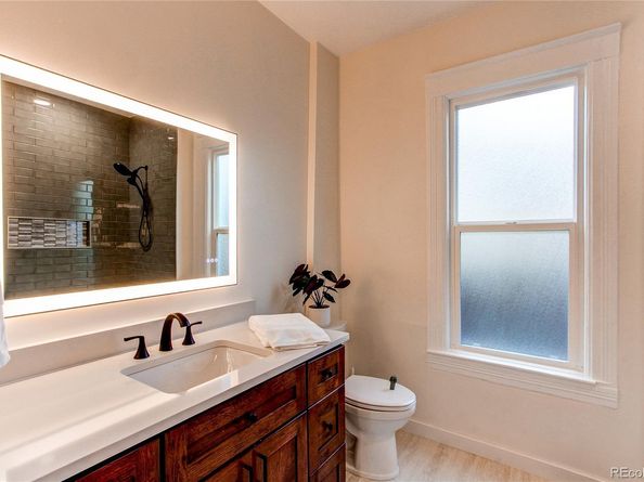 139 W Dartmouth Avenue, Englewood CO 80110