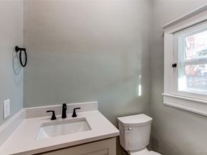 139 W Dartmouth Avenue, Englewood CO 80110