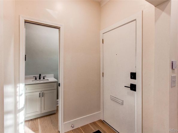 139 W Dartmouth Avenue, Englewood CO 80110