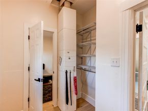 139 W Dartmouth Avenue, Englewood CO 80110