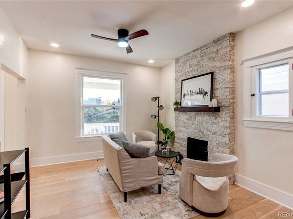 139 W Dartmouth Avenue, Englewood CO 80110