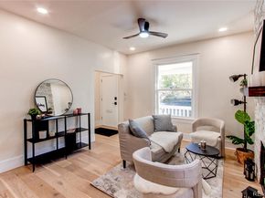 139 W Dartmouth Avenue, Englewood CO 80110