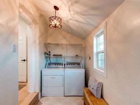 139 W Dartmouth Avenue, Englewood CO 80110