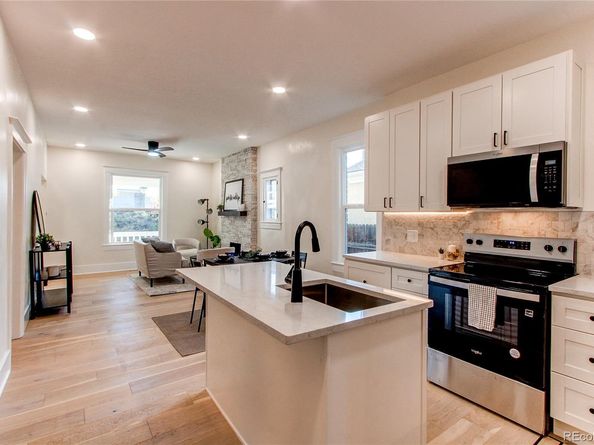 139 W Dartmouth Avenue, Englewood CO 80110