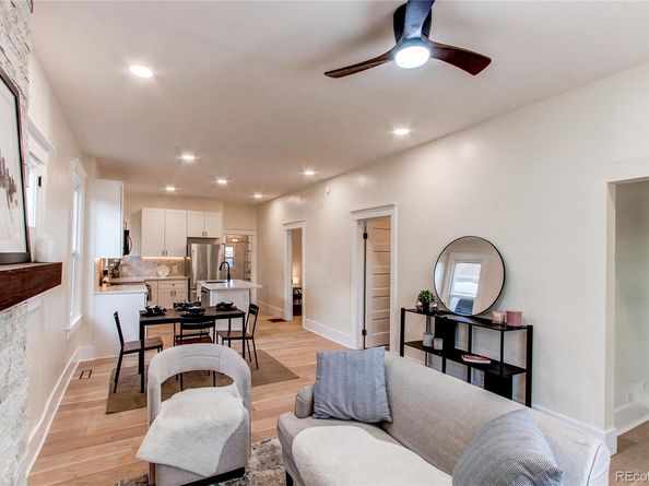 139 W Dartmouth Avenue, Englewood CO 80110