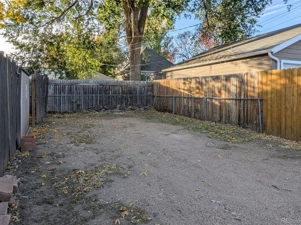 139 W Dartmouth Avenue, Englewood CO 80110