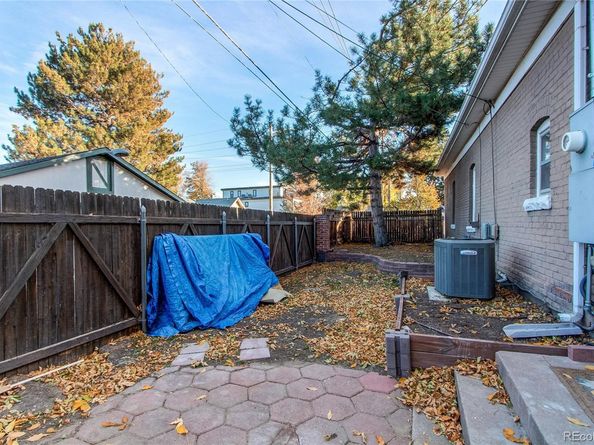 139 W Dartmouth Avenue, Englewood CO 80110