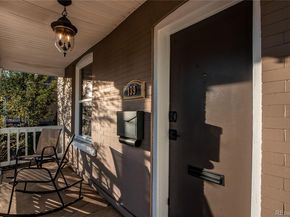 139 W Dartmouth Avenue, Englewood CO 80110