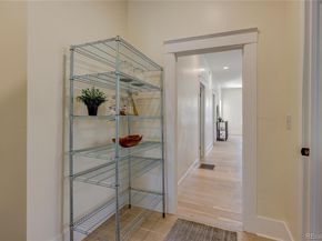 139 W Dartmouth Avenue, Englewood CO 80110