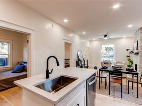 139 W Dartmouth Avenue, Englewood CO 80110