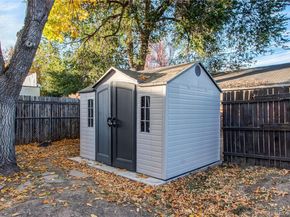 139 W Dartmouth Avenue, Englewood CO 80110