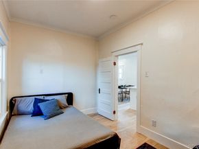 139 W Dartmouth Avenue, Englewood CO 80110