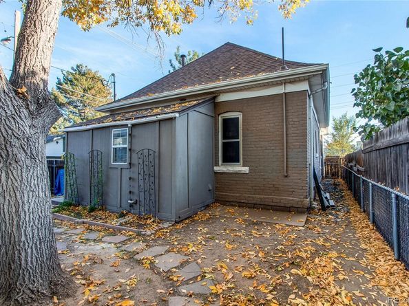 139 W Dartmouth Avenue, Englewood CO 80110