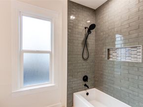 139 W Dartmouth Avenue, Englewood CO 80110