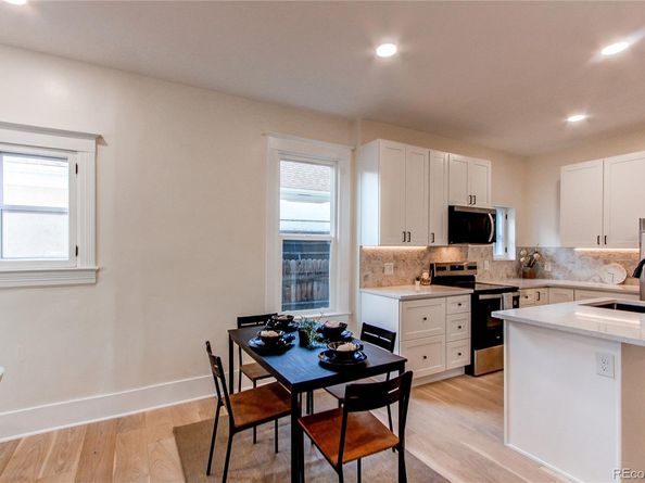 139 W Dartmouth Avenue, Englewood CO 80110