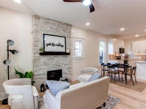 139 W Dartmouth Avenue, Englewood CO 80110