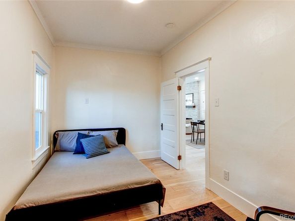 139 W Dartmouth Avenue, Englewood CO 80110