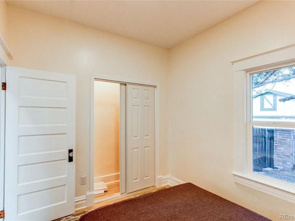 139 W Dartmouth Avenue, Englewood CO 80110