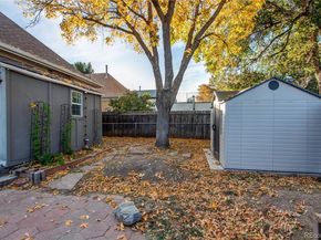 139 W Dartmouth Avenue, Englewood CO 80110