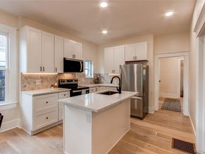 139 W Dartmouth Avenue, Englewood CO 80110