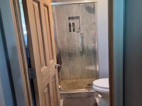 11861 Claude Way, Northglenn CO 80233