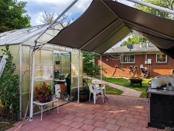 11861 Claude Way, Northglenn CO 80233