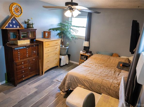 11861 Claude Way, Northglenn CO 80233