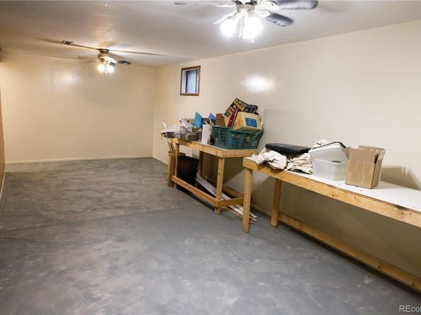 11861 Claude Way, Northglenn CO 80233