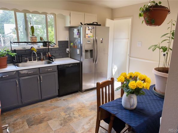 11861 Claude Way, Northglenn CO 80233