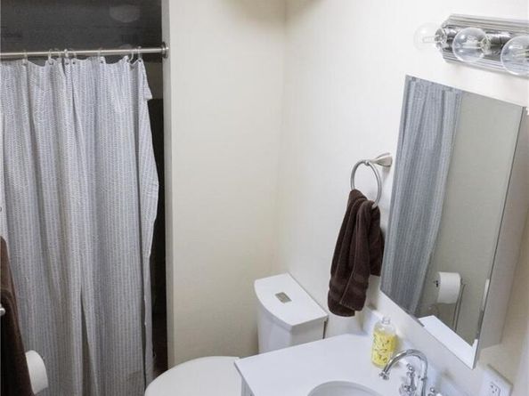 11861 Claude Way, Northglenn CO 80233