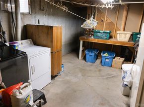 11861 Claude Way, Northglenn CO 80233