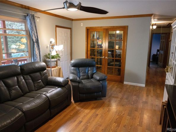 11861 Claude Way, Northglenn CO 80233