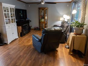 11861 Claude Way, Northglenn CO 80233