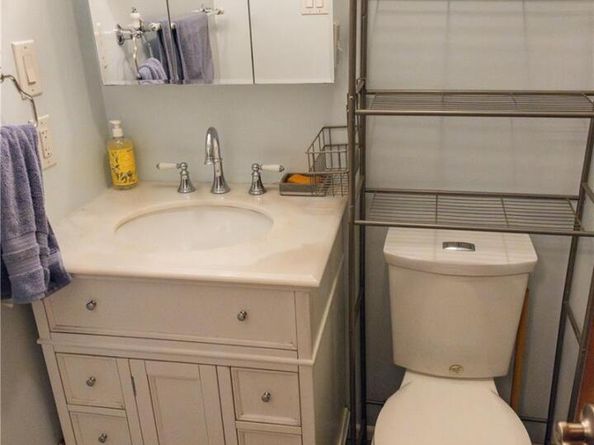 11861 Claude Way, Northglenn CO 80233