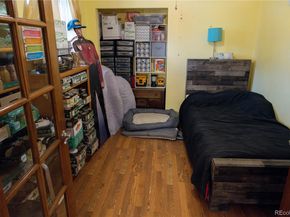 11861 Claude Way, Northglenn CO 80233