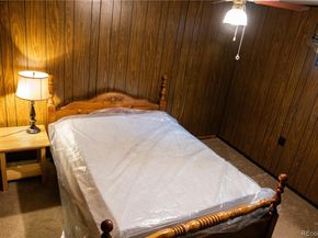 11861 Claude Way, Northglenn CO 80233