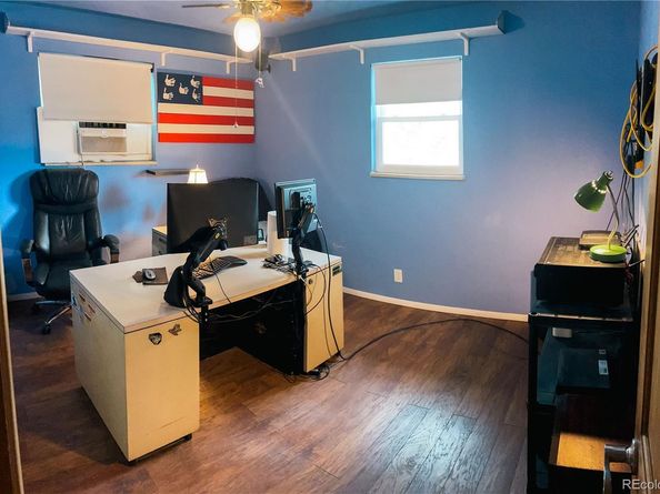 11861 Claude Way, Northglenn CO 80233