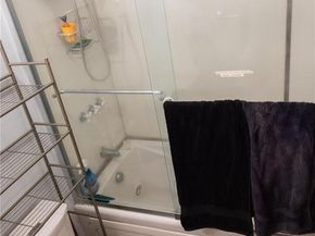 11861 Claude Way, Northglenn CO 80233