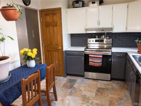 11861 Claude Way, Northglenn CO 80233