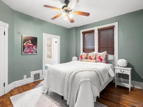 2823 N Lafayette Street, Denver CO 80205