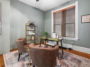 2823 N Lafayette Street, Denver CO 80205