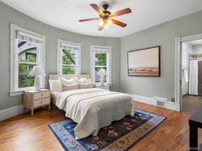 2823 N Lafayette Street, Denver CO 80205
