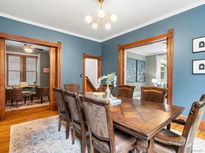 2823 N Lafayette Street, Denver CO 80205